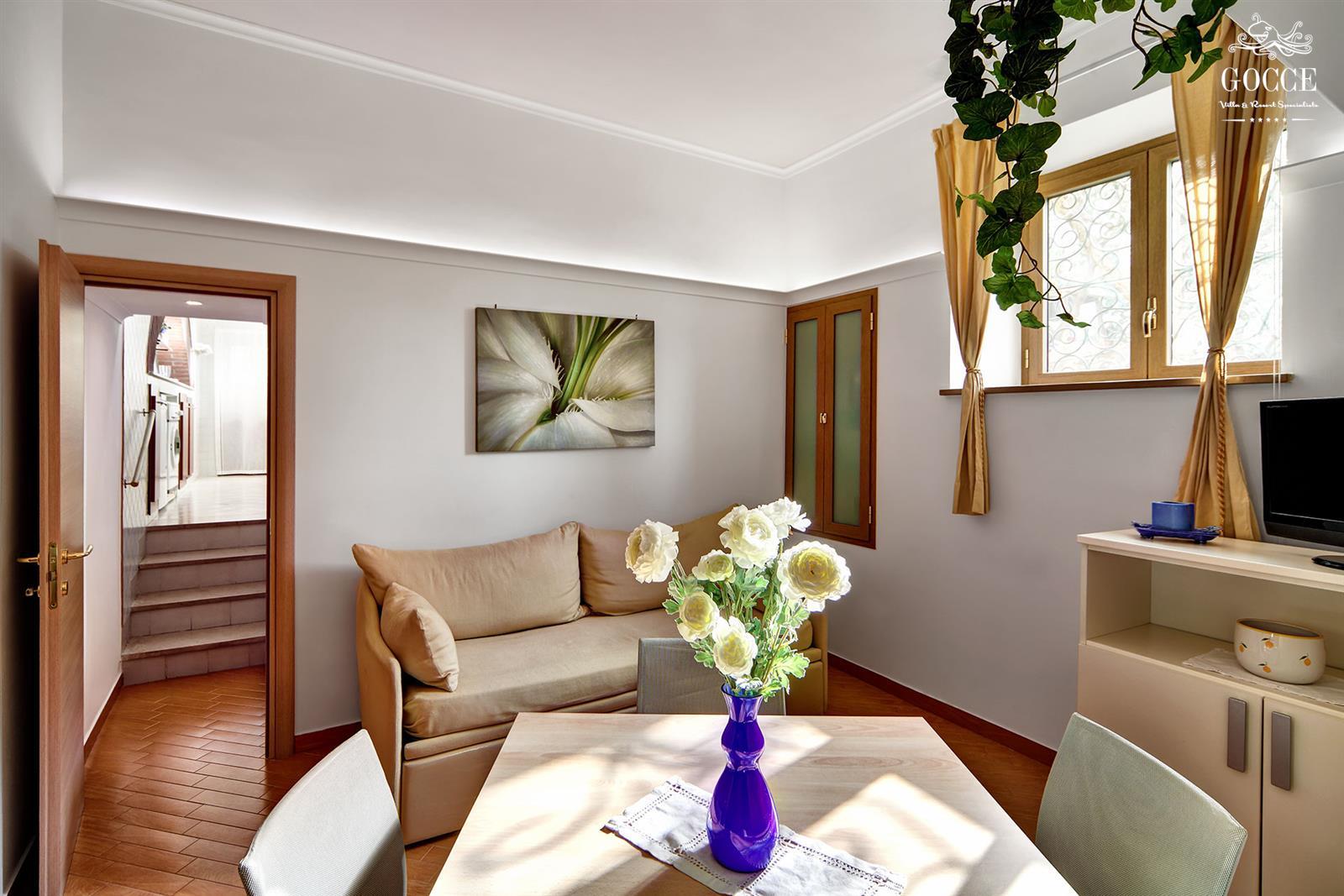 Villa Rentals Italy Sorrento Villas Vacation Apartments Amalfi Coast